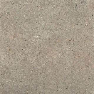 Ceramika Gres Capas CPS 04