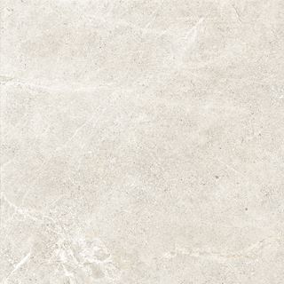 Cerrad Distinct Ivory Silky Cristal