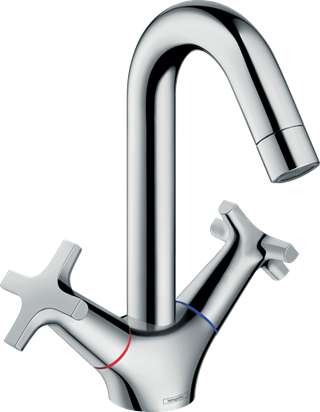 Hansgrohe Logis Classic 71270000
