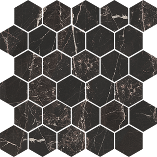 Nowa Gala Magic Black MB 14 M-h-MB 14