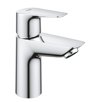 Grohe BauEdge 23330001