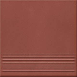 Opoczno Loft Red Stop OD442-028-1