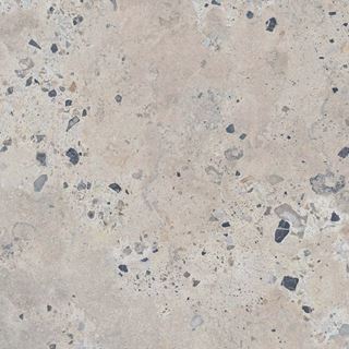 Paradyż Architeq Rock Light Grey Gres Rekt. Mat
