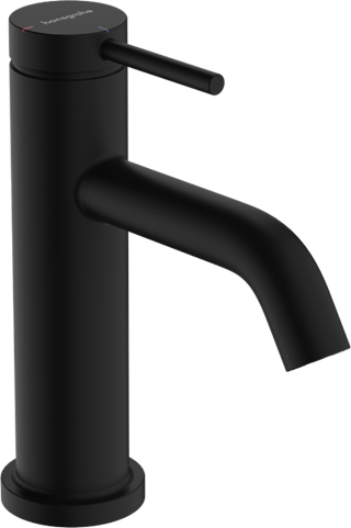 Hansgrohe Tecturis S 73301670