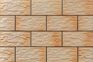 Cerrad Topaz CER 31 17443
