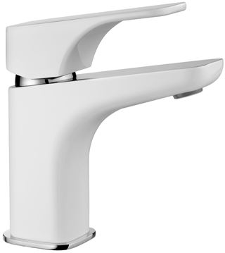 Deante Hiacynt BQH W21M