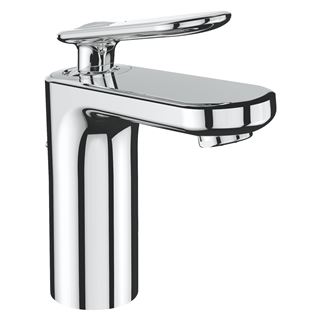 Grohe Veris 23064000