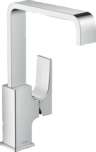Hansgrohe Metropol 32511000