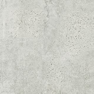 Opoczno Newstone Light Grey OP663-059-1