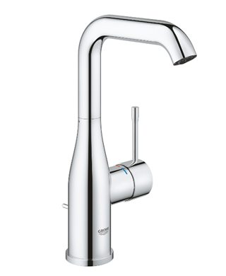 Grohe Essence 24174001