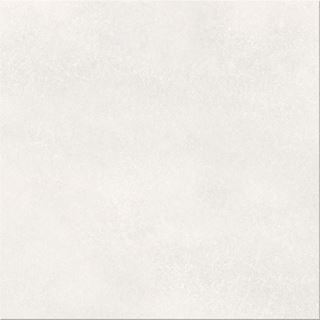 Opoczno Cloud Grey Satin OP697-003-1