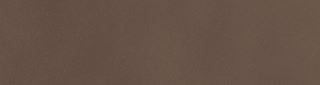 Opoczno Loft Brown Elew OP442-005-1