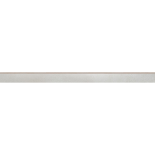 Cerrad Tassero Bianco Lappato 36249