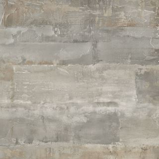 Tubądzin Art Cement Graphite MAT