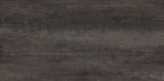 Tubądzin Tin Graphite LAP