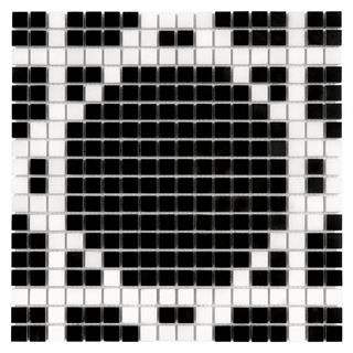 Dunin Black&White Pure B&W Radiant 15