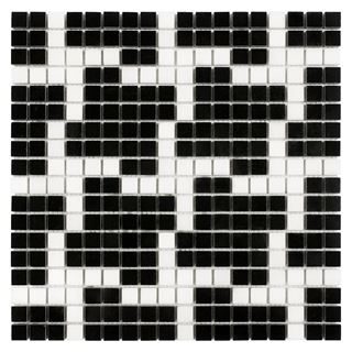 Dunin Black&White Pure B&W Star 15