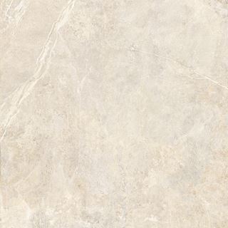 Cerrad Softstone Ivory Rect.