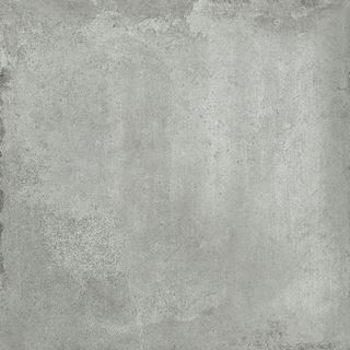 Cersanit Stormy Grey Matt Rect W1026-010-1