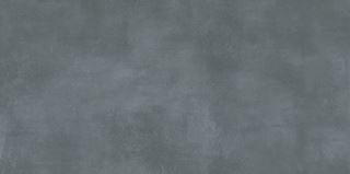Cersanit Velvet Concrete Grey Matt Rect NT1110-010-1