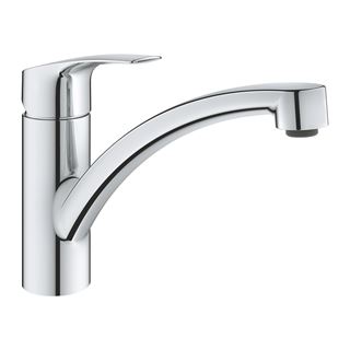 Grohe Eurosmart 3328130E