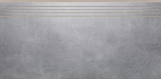 Cerrad Batista Steel Lappato 36515