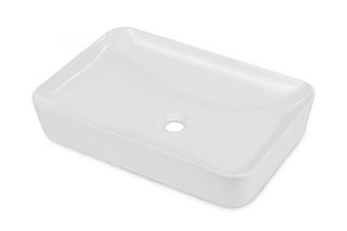 Deante Tess CDS 6U6S