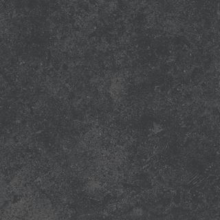 Opoczno Gigant Anthracite 2.0 MT036-005-1