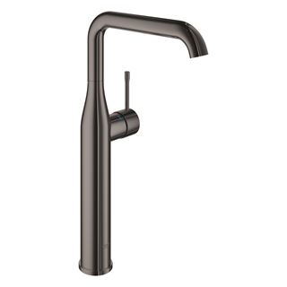 Grohe Essence 32901A01