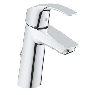 Grohe Eurosmart 2339410E