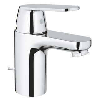 Grohe Eurosmart Cosmopolitan 32955000