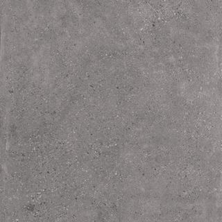 Nowa Gala Geotec GT 13 R11