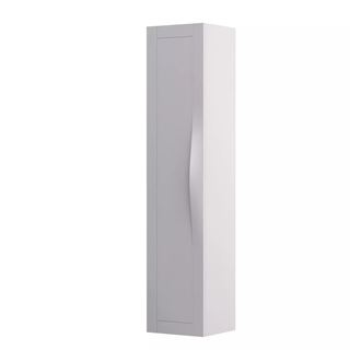 Oristo Skagen OR49-SB1D-35-10