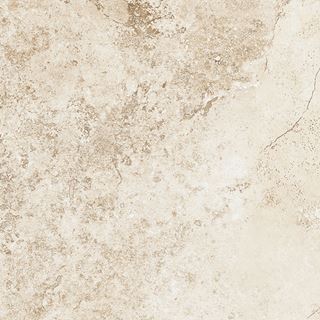 Domino Alabaster Shine MAT