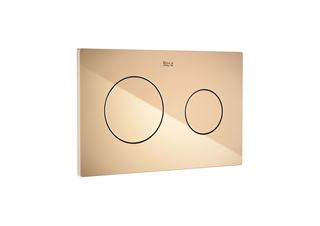 Roca A8901890RG