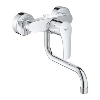Grohe Eurosmart 31391003