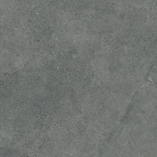 Paradyż Authority Graphite Gres Szkl. Rekt. Mat