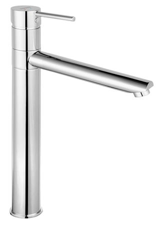 Ferro Fiesta BFI2L