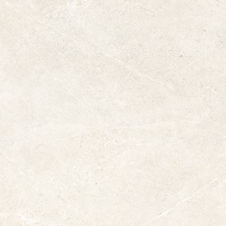 Cerrad Distinct Pearl Rect.
