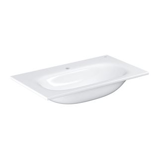 Grohe Essence 3956700H