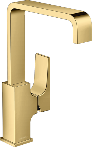 Hansgrohe Metropol 32511990