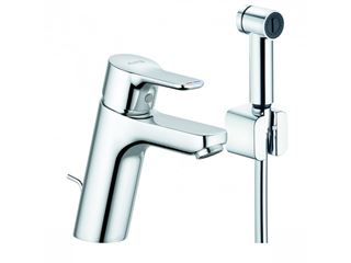 Kludi Pure&Easy 372590565