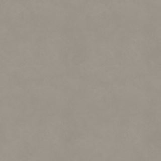 Opoczno Optimum Grey OP543-031-1