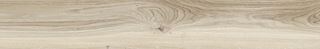 Tubądzin Wood Block Beige Str