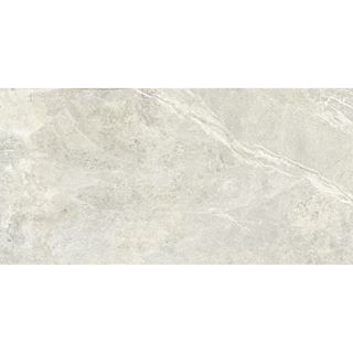 Cerrad Softstone Grey Rect.