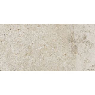 Tubądzin Breccia Fara Ivory STR
