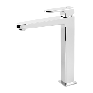 Omnires Siena SN7312CR