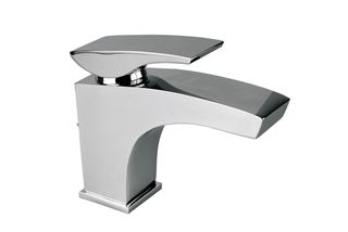 Deante Minimal BQM 021M