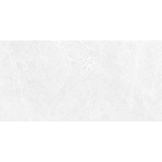 Cerrad Distinct Ice Rect.