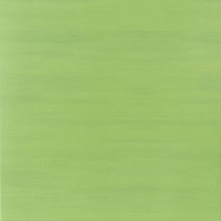 Domino Tango Green